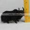 plastic farm animals cow models for kids