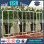 Crowd Control barriers/Pedestrian Barriers