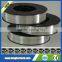High Tension Alloy Aluminum Wire 1.8mm/2.0mm Cable for Electric Alarm Fence Alloywire