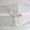 beekeeping protection clothing beekeeper ventilated glove made by goatskin