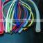High Quality and Accept Customized Silicone Tube