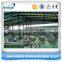 Twin Screw Core Filling Puffed Corn Snacks Food Extruder Machine