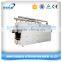 Full automatic Pasta processing machinery