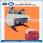 MJ2000 heavy duty wood bandsaw with high quality