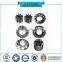 Durable ISO9001-2000 Release Bearings