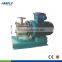 FSW3 Pipeline High-Shearing Cell Homogenizer, emulsifying pump, cell pump