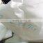 high quality non woven fabric machine