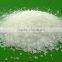 Caprolactam Ammonium Sulphate Granular/Crystal