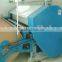 Easy operation textile machine/FA208 cotton carding machine