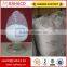 ISO Factory Sodium Hexametaphosphate/shmp 68% for water treatment