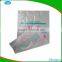 polypropylene woven flour bags 10kg 20kg 50kg