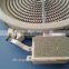huosehold electrical ceramic heating stove