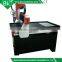 Wood door cnc router machine.cnc carving machine