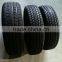 farming and industry tyres