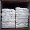 kaolin clay/ Vietnam clay/ Washed and calcined kaolin for ceramic