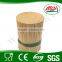 Religious used bamboo raw incense sticks
