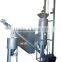 biomass gasifier design JXQC-200 electricity 60-70 kw geneset 2015-Penny