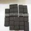 Bamboo Briquettes Hookah Charcoals DEN-008-7