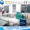 Widely used school blackboard dustless chalk making machine