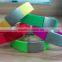 Waterproof rubber band sports wristbands runners identity bracelet