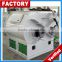 Exported to Bosnia and Herzegovina Double shaft blade Animal poultry pig feed mixer