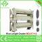 HS400 Rice Thin Grader Long Short Rice Grader Rice Grading Machine