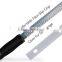 Amazon supplier stainless steel classic zester/grater