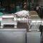 Low Consumption double rollers pressing granulator