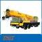 best quality low price China factory supply 110 ton boom truck with full hydraulic system OEM