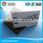 Programmable RFID sharing tag