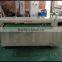Good effect plastic sheet corona treatment machine