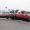 1BZD-6.5 HEAVY DUTY DISC HARROW MATCHED WITH 300 HP TRACTOR