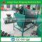 drum sieve screen machine