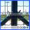PVC coated Cheap 50*50mm 1/1.2/1.5/2m Height Holland Wire Mesh(Guangzhou Factory)