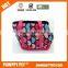 Luxury wholesale pet carrier,portable foldable pet bag ,dog bag
