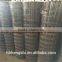 Stainless Steel Welded Wire Mesh,best price welded wire mesh roll