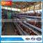 big sale beautiful reduce aggression 3 tiers galvanized chicken coops