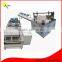 Stainless Steel rice candy ball Making Machine