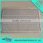Manufactuer produce Fridge shelves for sale on  Website