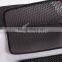 Fashion design car floor mat clips for sale