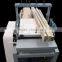 Timber Slitting and Bursting Clear Margin Saw Machine MJ-4003