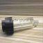 High pressure washer accessories inlet water filter