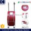 ce approval monopolar fractional rf wrinkle removal machine