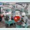 High quality Gear Box Driving Wood Pellet Mill