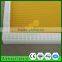 2017 hot sales plastic bee frame with plastic foundation for beekeeping