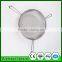 Wholesale honey filter