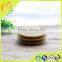 The Top Refined Bulk beeswax For Cosmetic