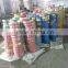 electrical wire 0.10-5.00mm cca wire
