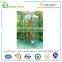 Popular low price garden greenhouse for sale