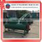 Waste Plastic Bottles Recycling Machinery for sale